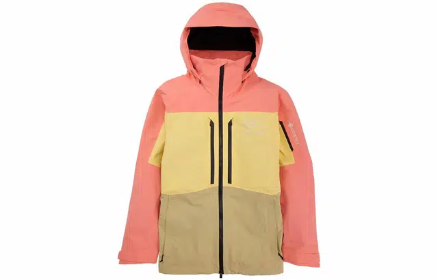 BURTON AK GORE-TEX SWASH