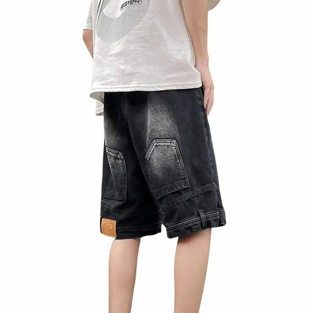 SZSX