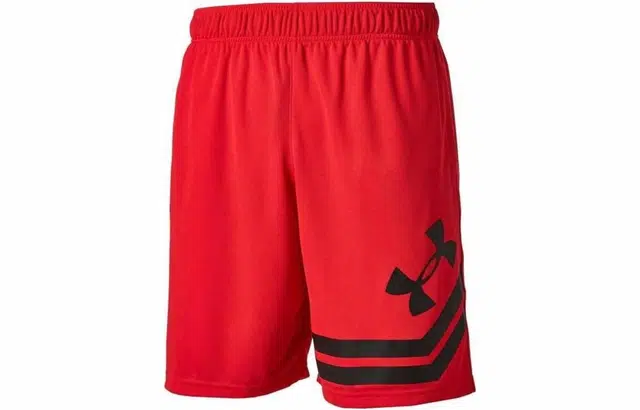 Under Armour Logo