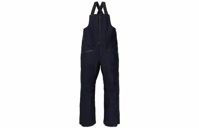 BURTON RESERVE GORETEX 2L