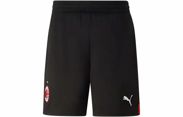Puma FW22 AC