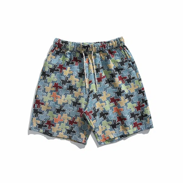 OWF