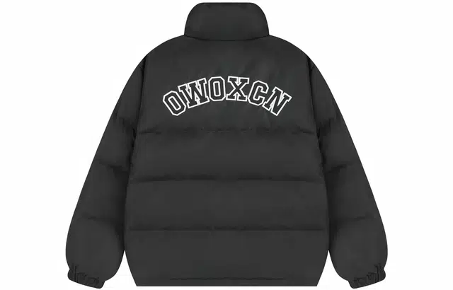 OWOX