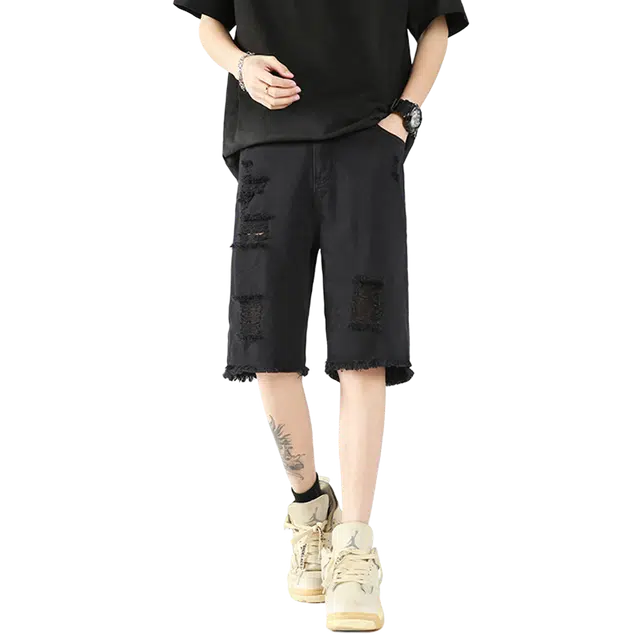 OPMO