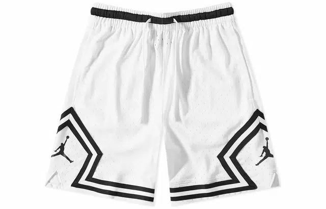 Jordan Logo