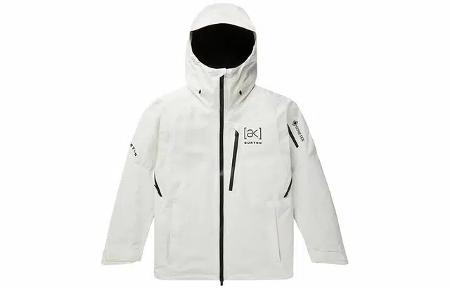 Burton AK Cyclic GORE-TEX 2L