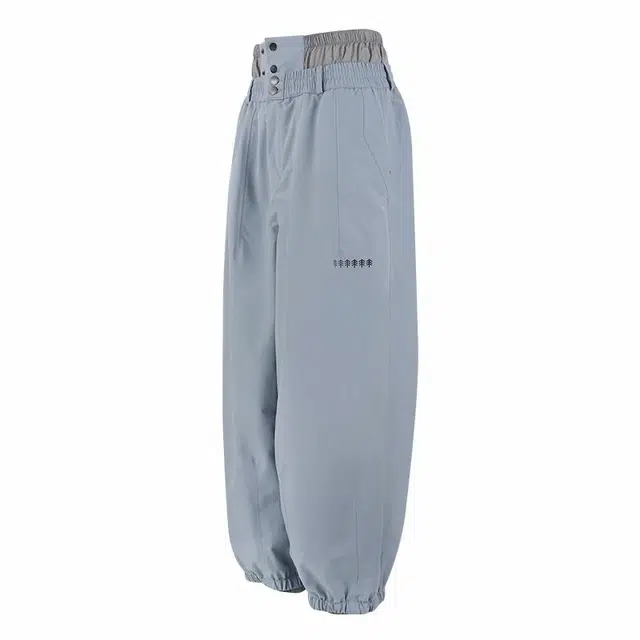 AWKA COZYFIT3L