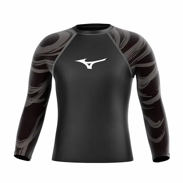 Mizuno