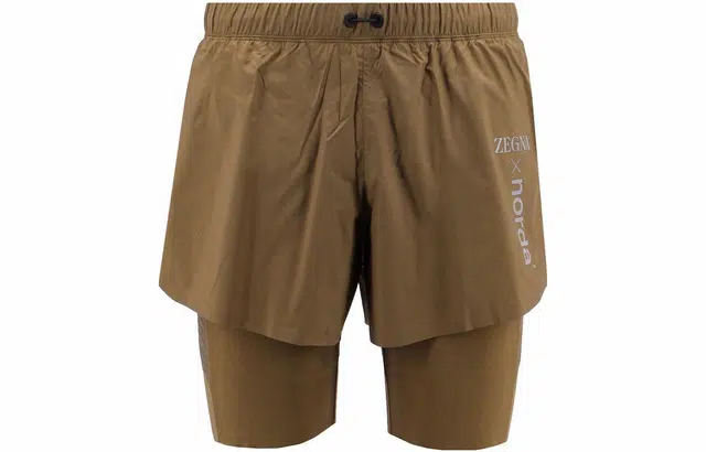 Zegna