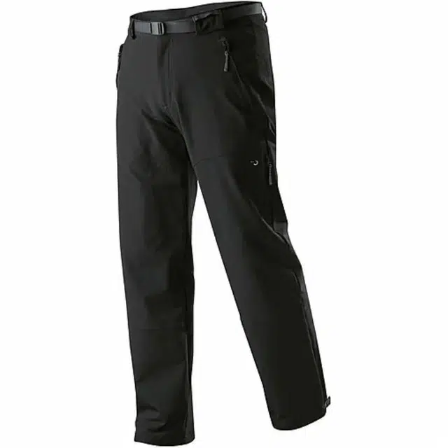MAMMUT