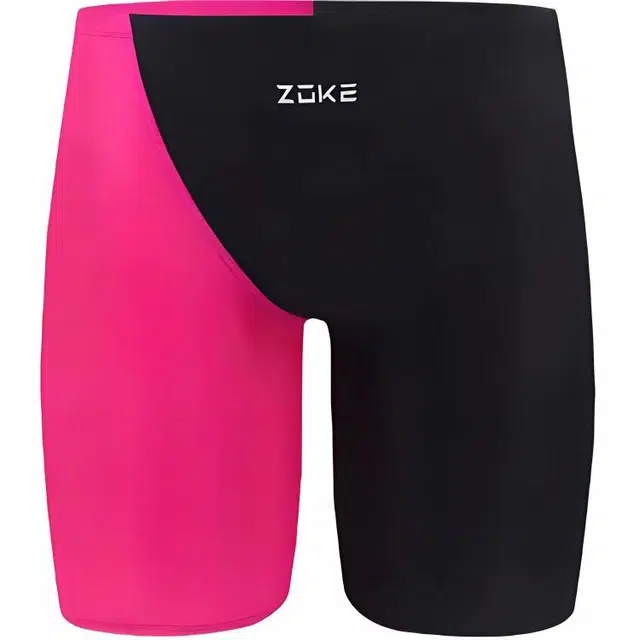 ZOKE