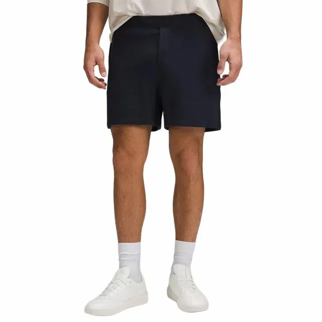 lululemon ABC 5"