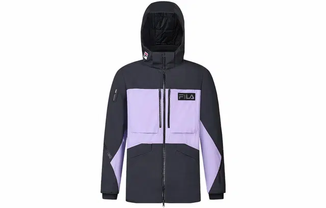 FILA