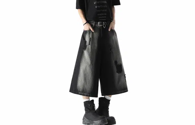OKUS oversize