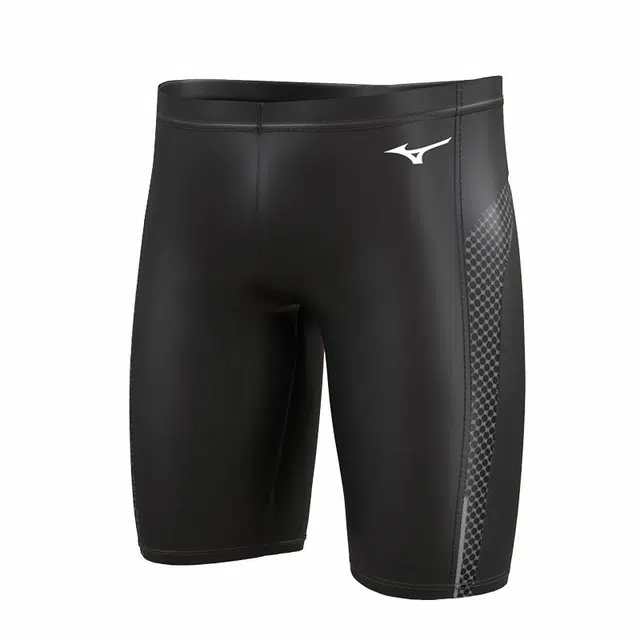 Mizuno