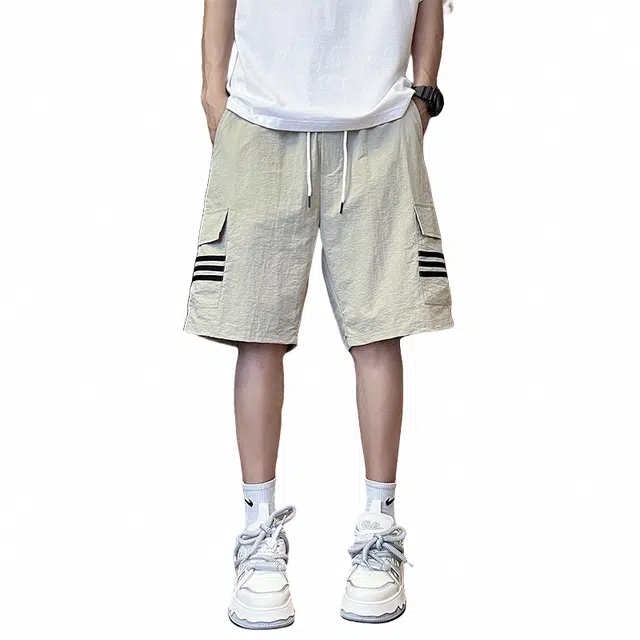 Fakeyoung