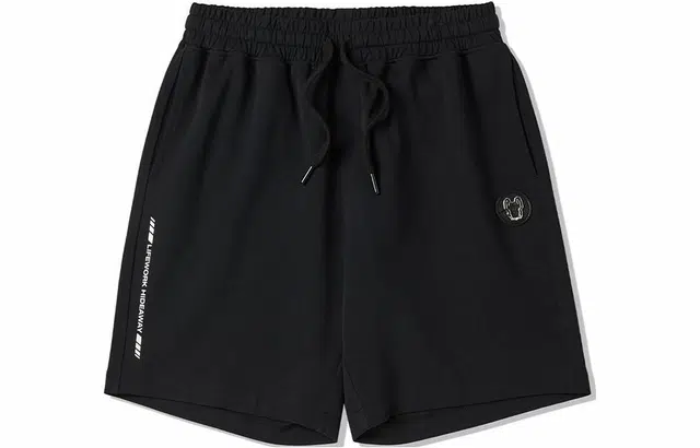 Lifework SS23