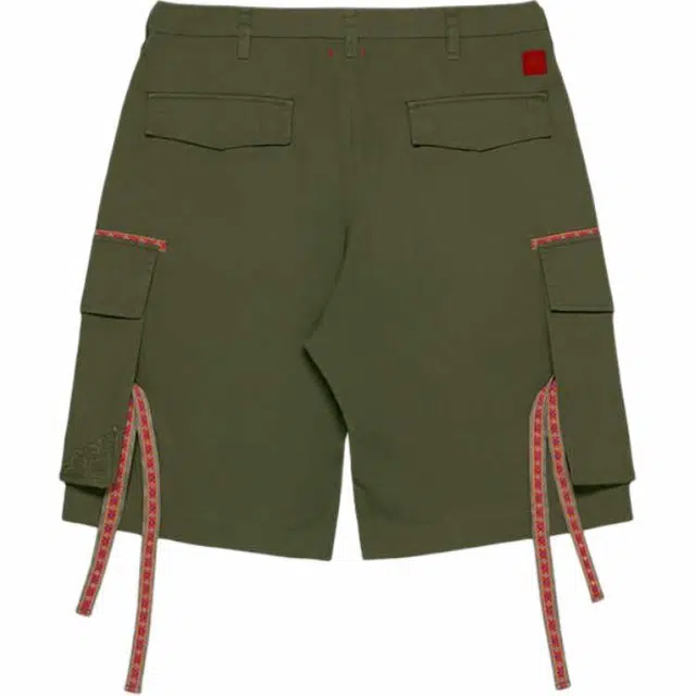 CLOT SS25 Drop1