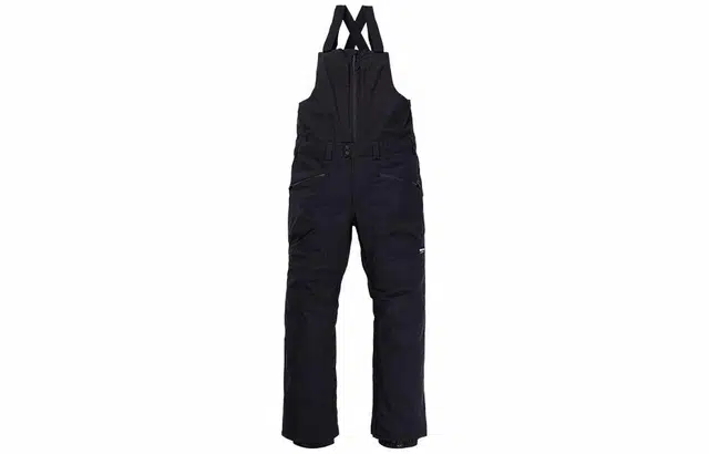 BURTON 23-24 RESERVE