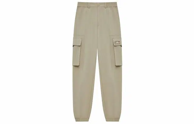 Teenie Weenie Men 24SS