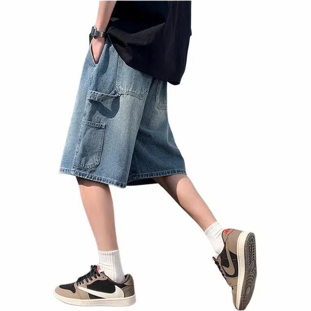 KVIV vibecleanfit