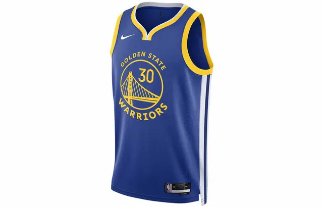 NIKE NBA Logo SW 22-23 30