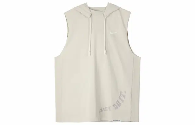Nike Dri-FIT Standard Issue Logo