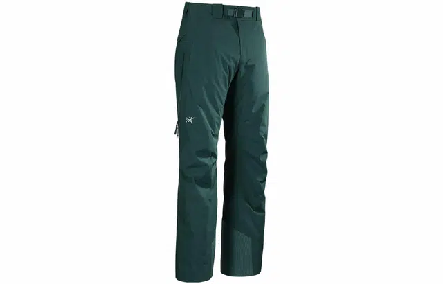 Arcteryx Macai Pant