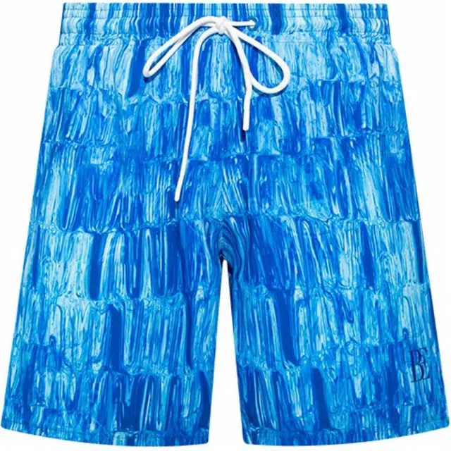 BALNEAIRE SS24