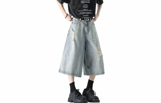 OKUS oversize