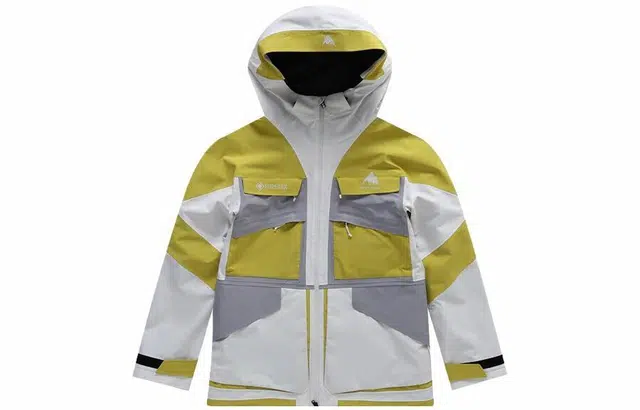 BURTON BURTON AIZAWA 23-24 VANGUARD GORETEX 2L