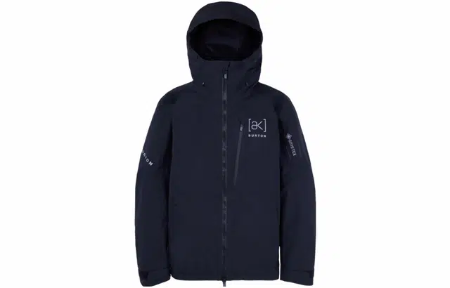 BURTON AK CYCLIC GORETEX 2L