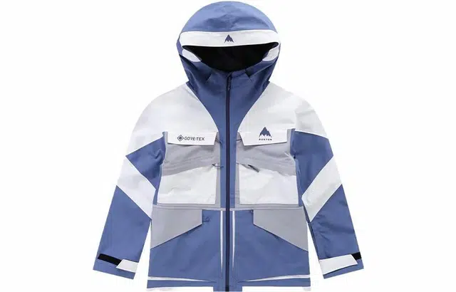 BURTON BURTON AIZAWA 23-24 VANGUARD GORETEX 2L