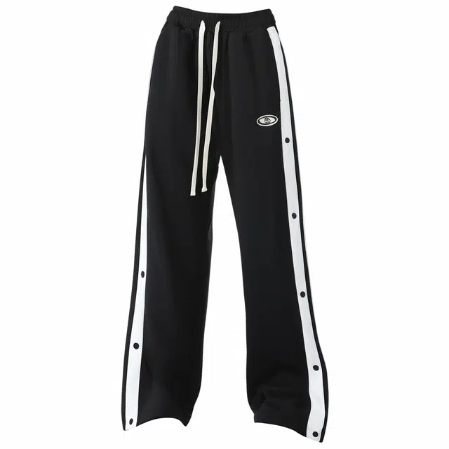 Crayon Shinchan Logo