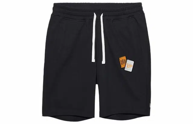 New Era SS23