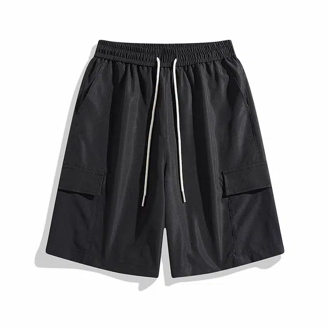 CENPIN oversize