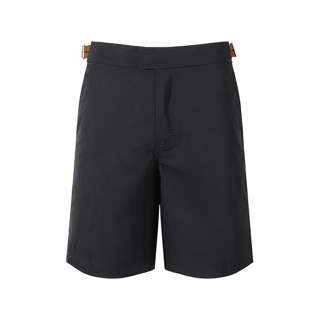 Zegna SS24