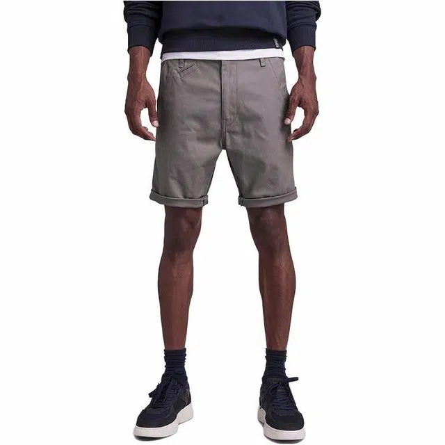 G-STAR RAW