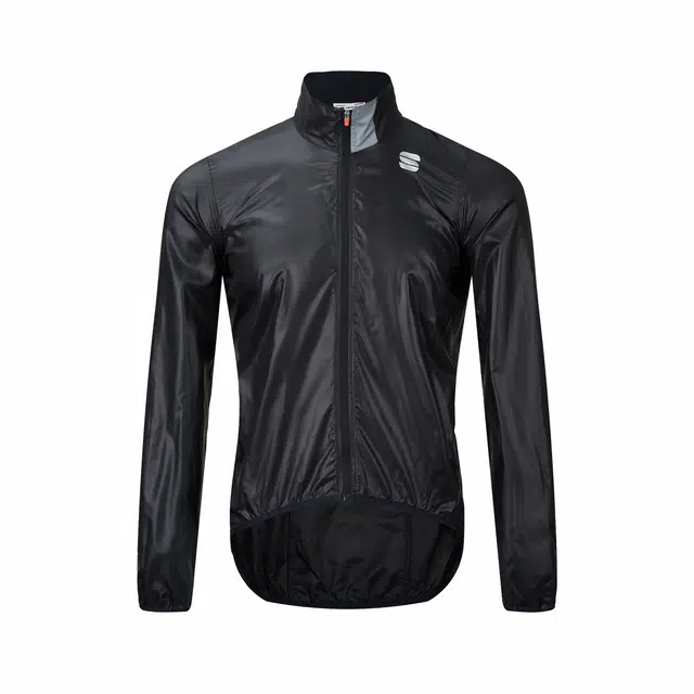 sportful