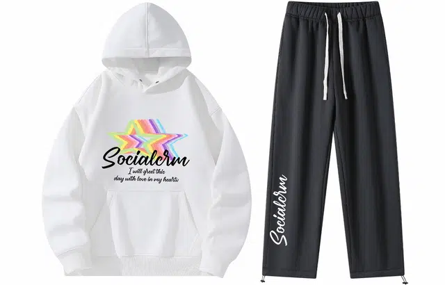 SCRM