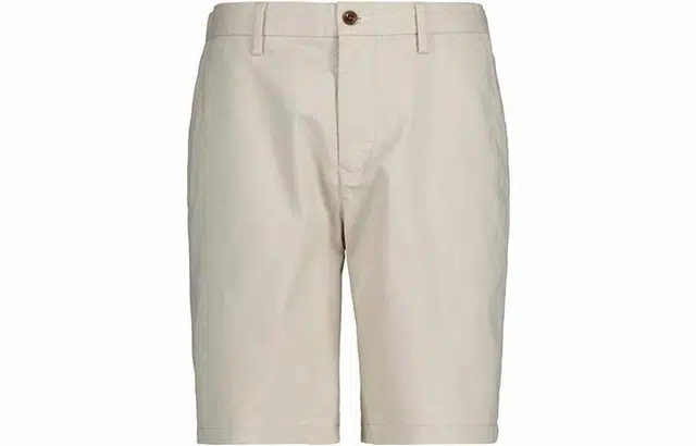 GANT SS23