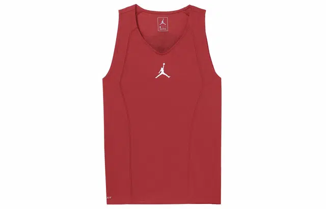Jordan SS22 logo