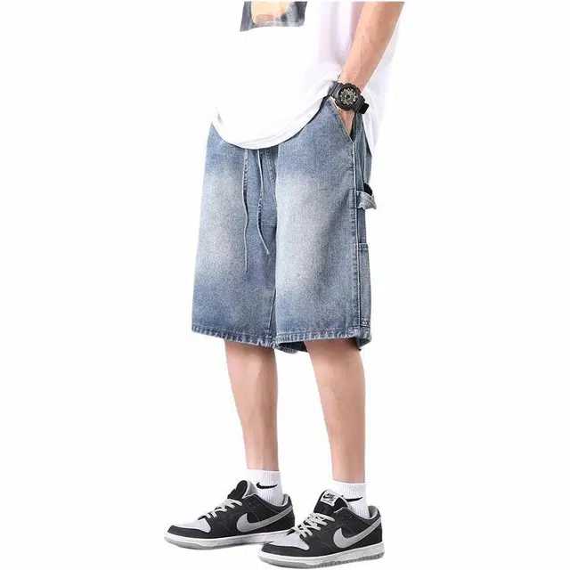 KVIV vibecleanfit