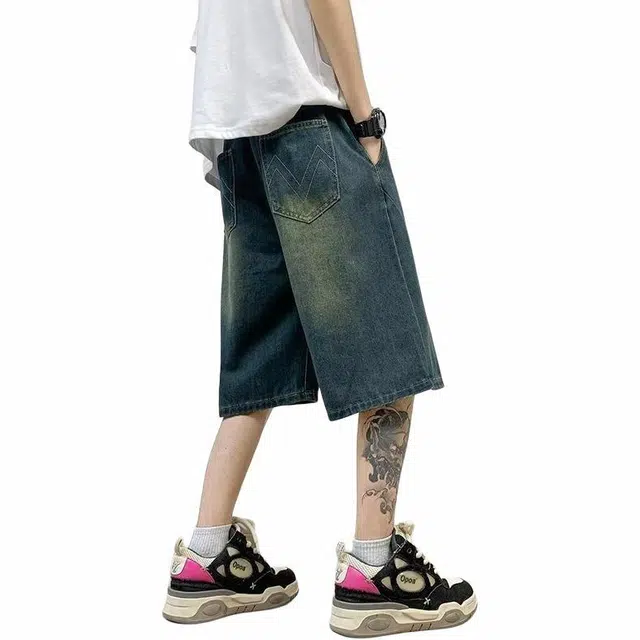 K411 clean fit