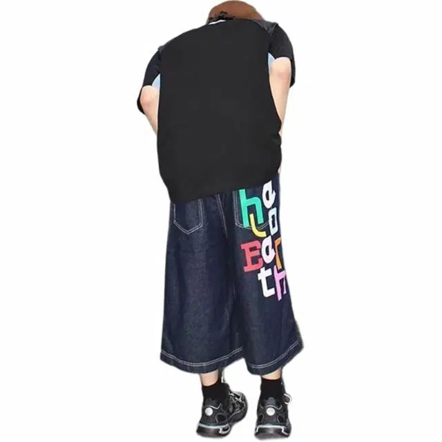 SZSX VIBE