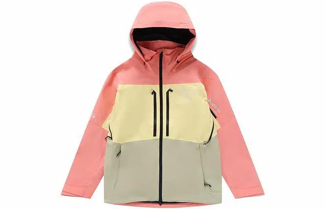BURTON AK 23-24 SWASH GORETEX 2L