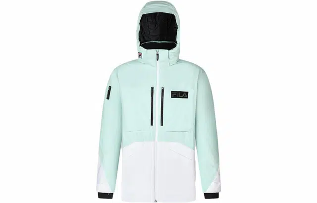 FILA