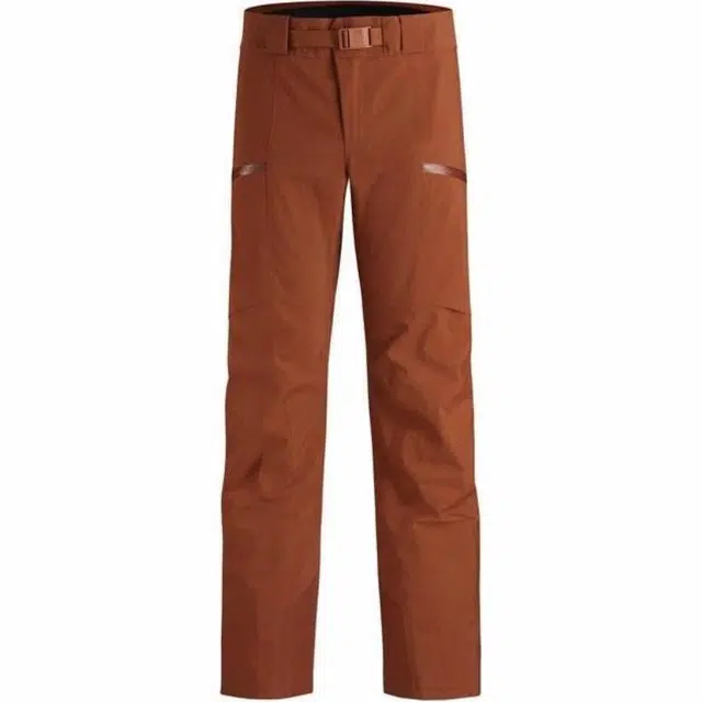 Arcteryx Sabre AR Pant Gore-tex