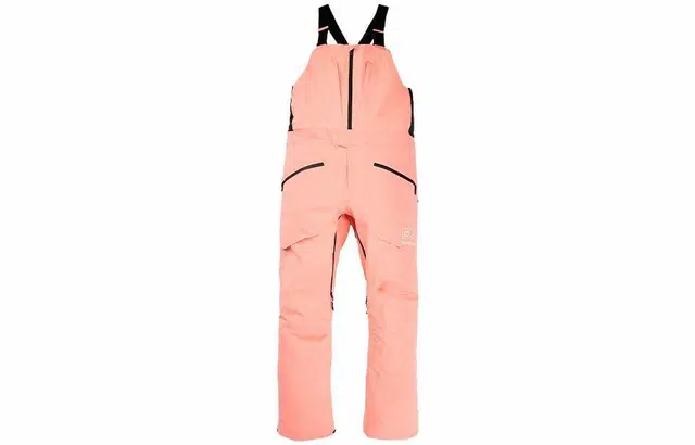 BURTON AK 23-24 FREEBIRD GORETEX 3L