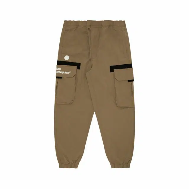 Aape SS24